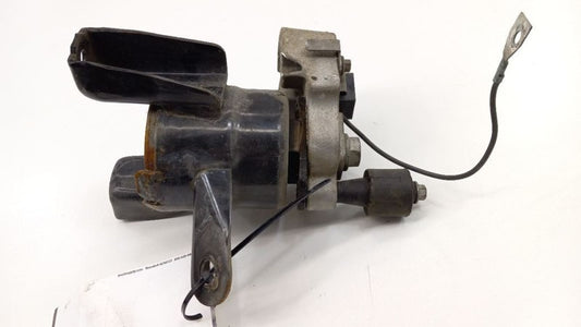 Ford Fusion Engine Motor Mount Right Passenger Side 2011 2010 2009 2008