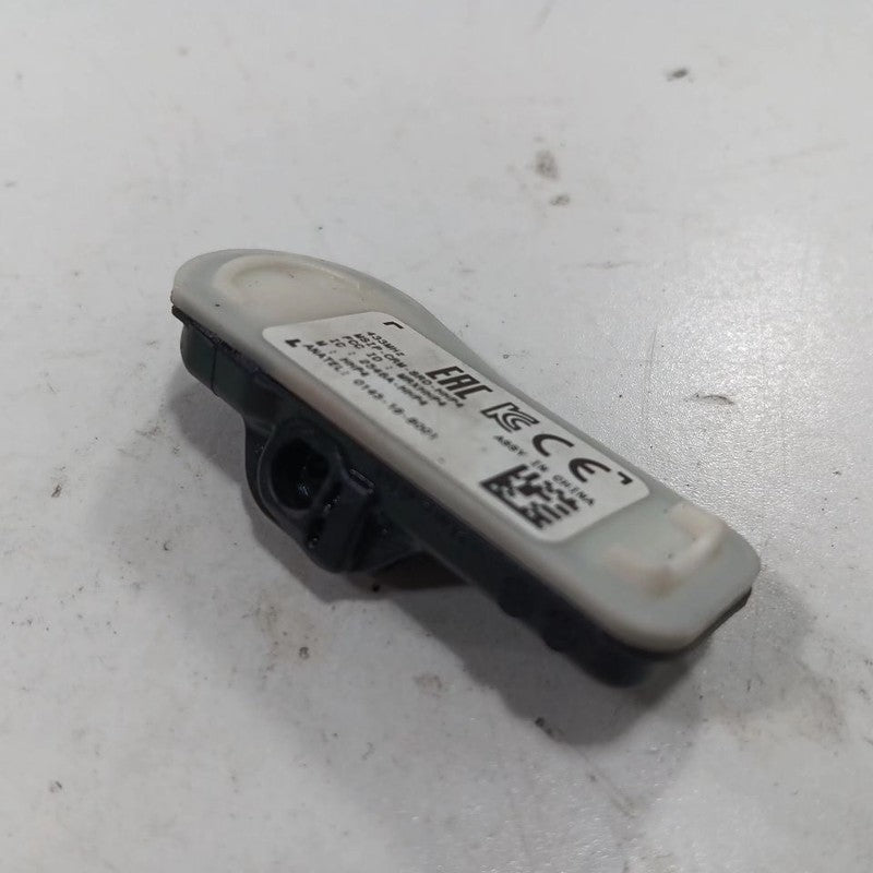 Hyundai Tucson  TPMS Tire Pressure Monitor System Sensor  2019 2020 2021