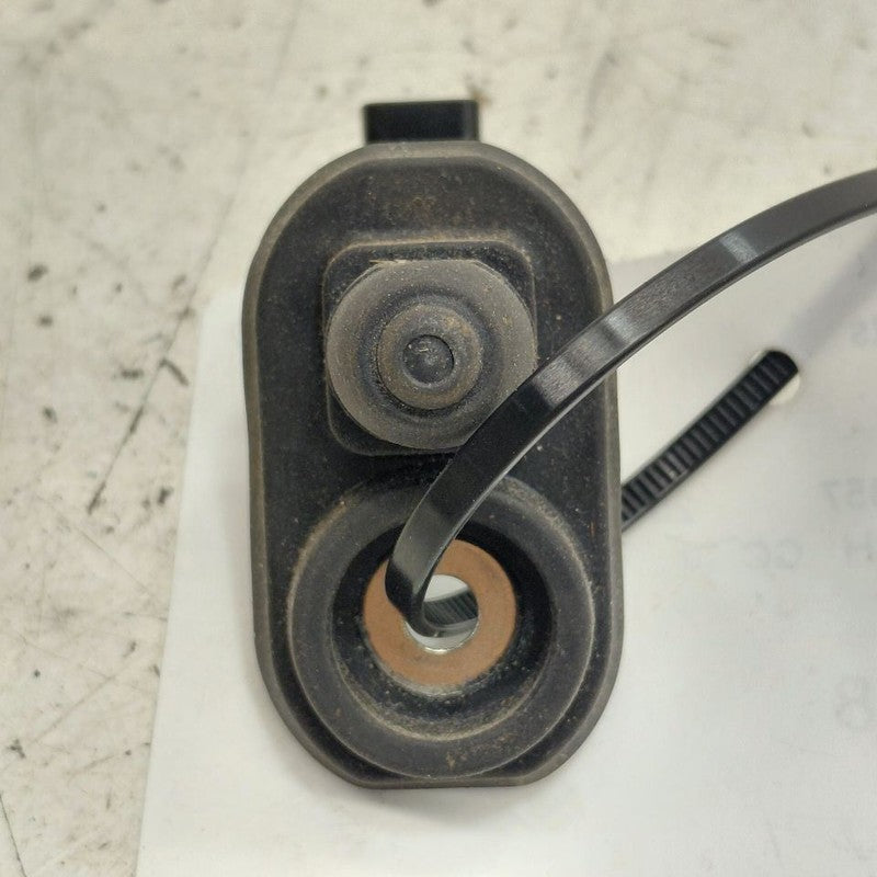 Honda CR-V Door Ajar Switch Door Open Dome Light Switch 2019 2018 201