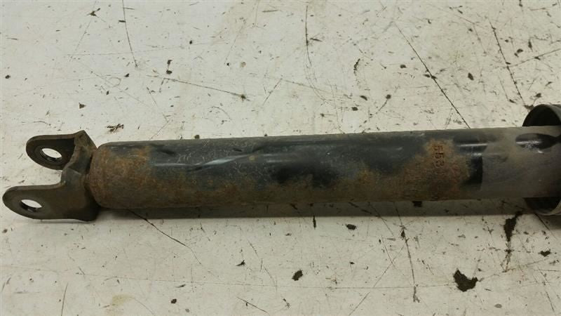 Hyundai Sonata Shock Absorber 2011 2012 2013 2014