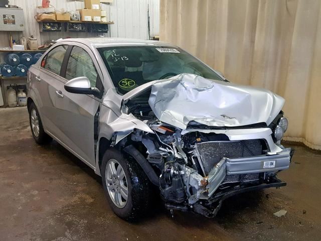 2015 CHEVY SONIC Hazard Switch 4 Way Flasher Button 2012 2013 2014 2016