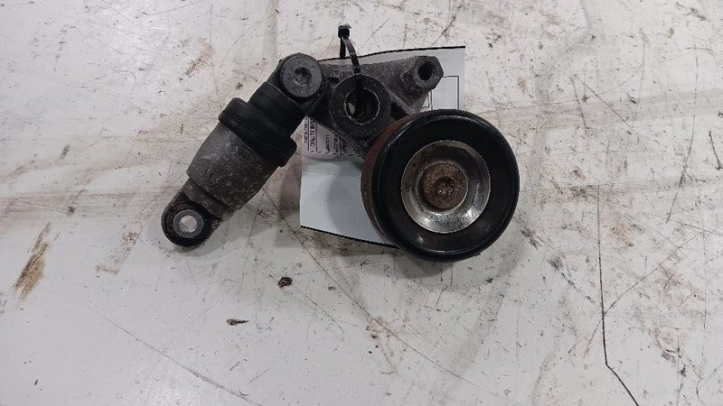 Acura RDX Belt Tensioner Pulley  2016 2017 2018