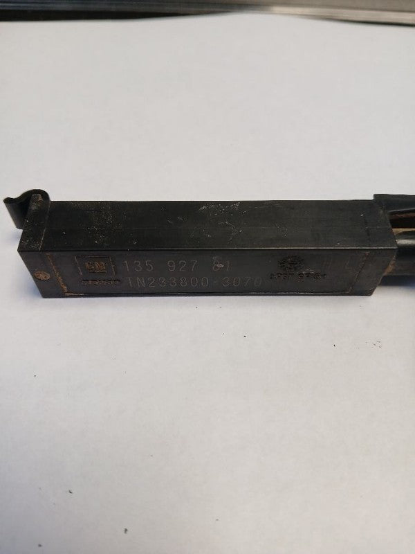 Chevy Trailblazer Keyless Entry Antenna Module {13580788} 2023 2022 20