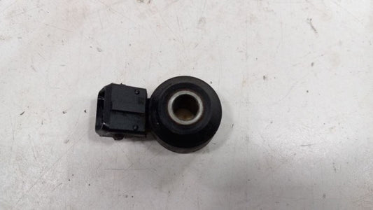 Nissan Sentra Engine Knock Sensor 2007 2008 2009 2010 2011