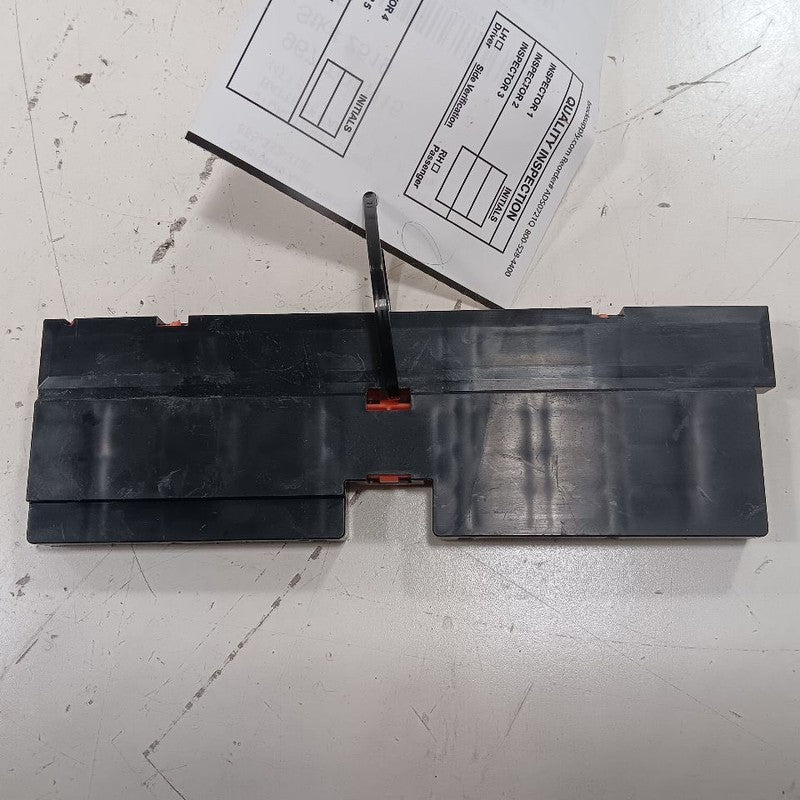 Toyota Prius C Battery Cable  2017 2016 2015 2014 2013