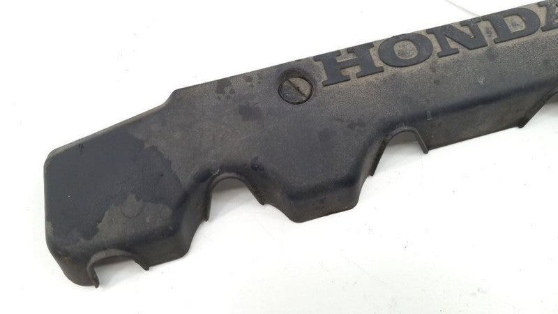 Honda Civic Engine Cover 2006 2007 2008 2009 2010
