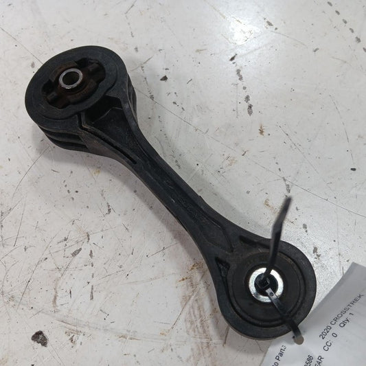 Subaru Crosstrek Engine Motor Mount Rear Back  2019 2020 2021 2022 2023