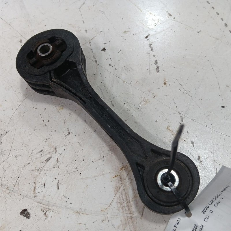 Subaru Crosstrek Engine Motor Mount Rear Back  2019 2020 2021 2022 2023