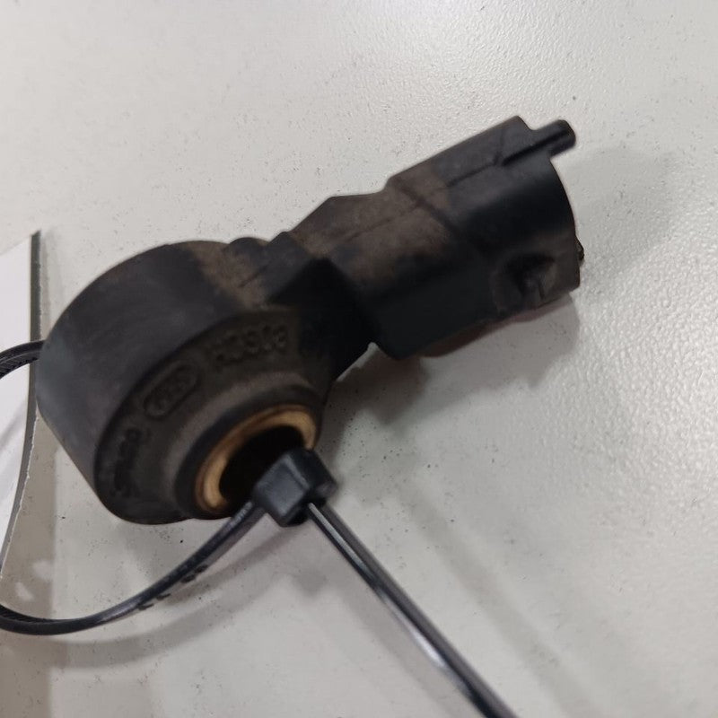 Fiat 500 Engine Knock Sensor 2012 2013 2014 2015