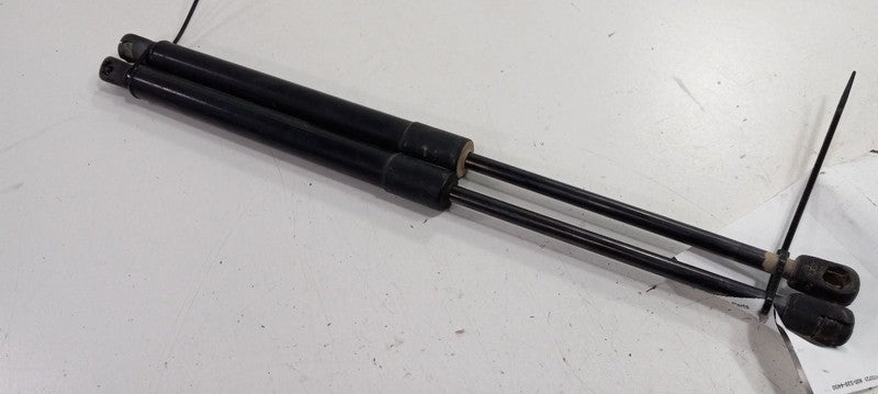 Hyundai Santa Fe Hatchback Hatch Back Trunk Lid Shock Strut Support 2011