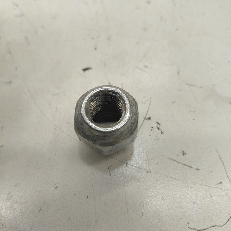 Mazda 6 Lug Nut Set 2018 2019 2020 2021