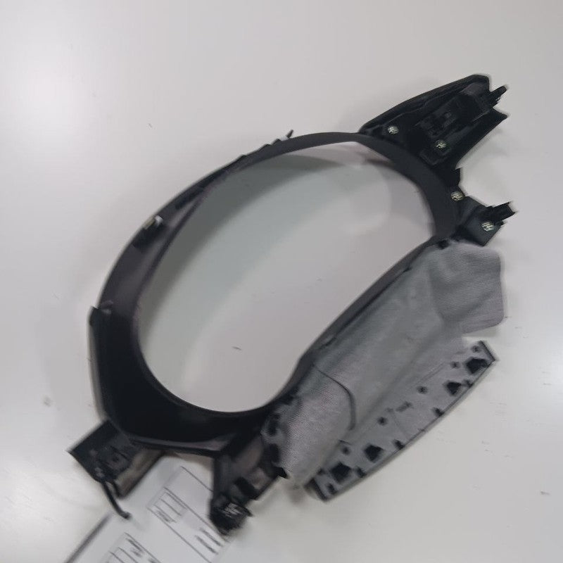 Mazda CX-5 Speedometer Bezel Dash Surround Trim 2023 2022 2021 2020