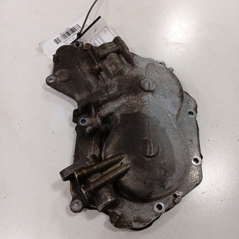 Nissan Altima Variable Timing Housing 2.5L 2017 2016
