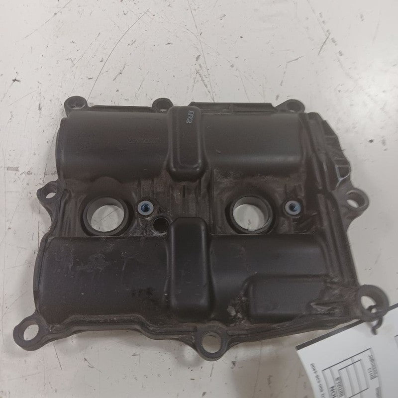 Outback Legacy Driver Left Engine Cylinder Head Valve Cover 2025 2024 2023 2022