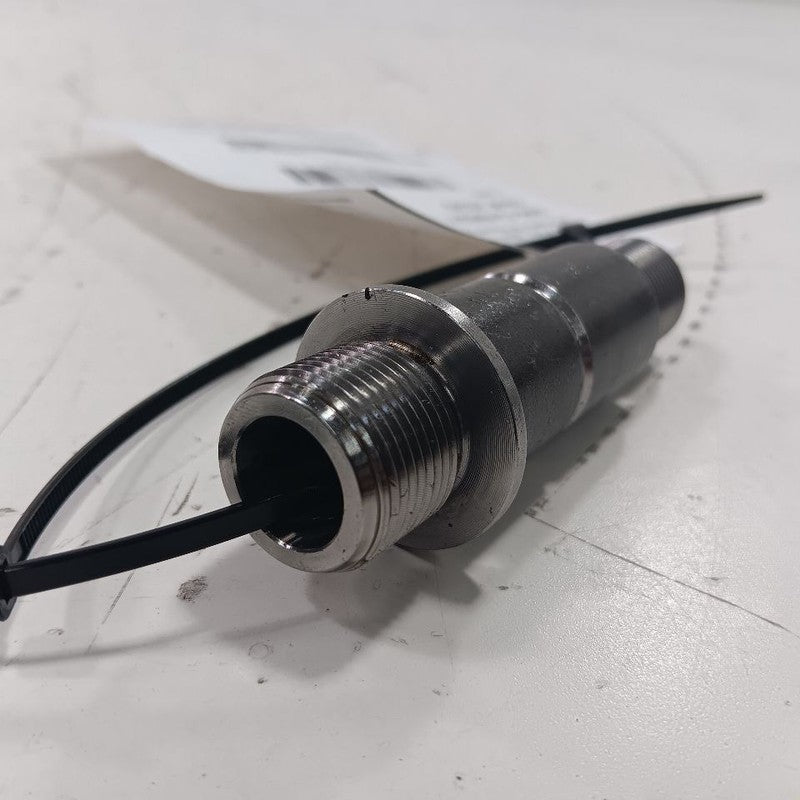 Jeep Compass Engine Oil Cooler Threaded Connector 2021 2020 2019 2018 2017