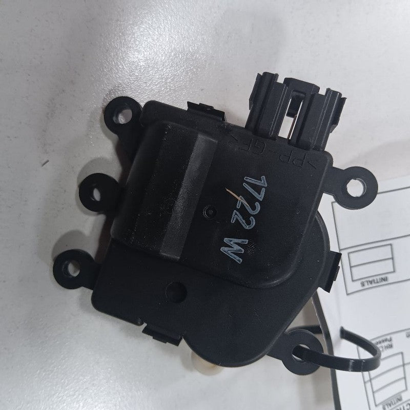 Mazda CX-5 Flap Door Motor Heater AC Door Actuator 2023 2022 2021 202