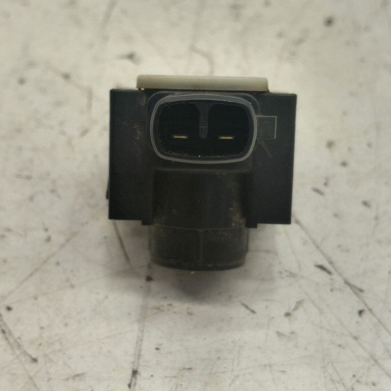 Lexus IS350 Front Parking Sensor 2020 2019 2018