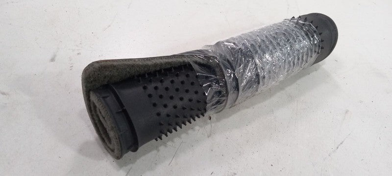 Nissan Sentra Floor Mat Right Passenger Side Rear 2012 2011 2010 2009 2008 2007