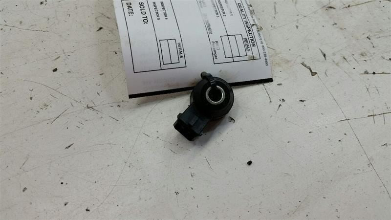 Dodge Avenger Engine Knock Sensor 2010 2011 2012 2013 2014