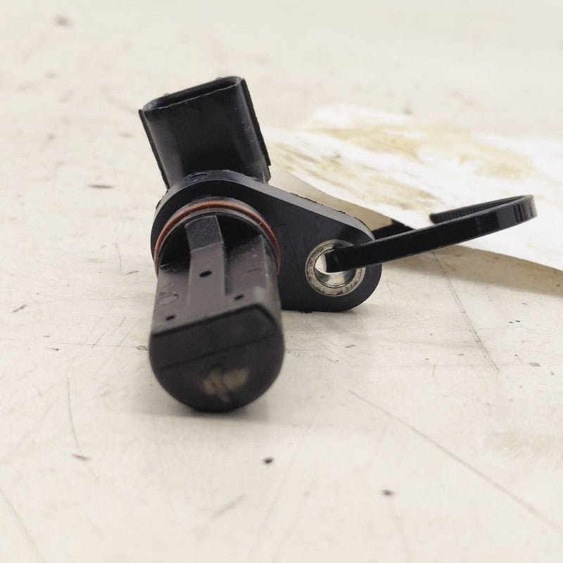 Honda CR-V Crankshaft Position Sensor 2.4 2019 2018 2017