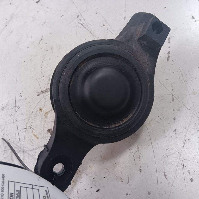 Subaru Crosstrek Engine Motor Mount Left Driver  2019 2020 2021 2022 2023