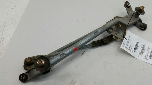 Wiper Transmission Fits 04-08 Nissan Maxima