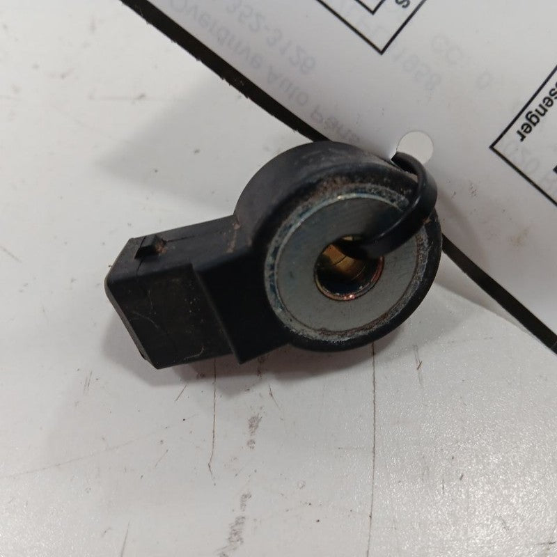 Jeep Renegade 2.4 Engine Knock Sensor   2021 2020 2019