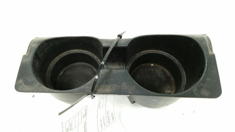 Nissan Altima Cup Holder 2004 2005 2006 OEM