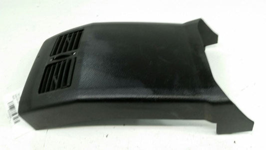 Nissan Maxima Dash Air Vent Center Middle  2004 2005 2006 2007 2008 OEM