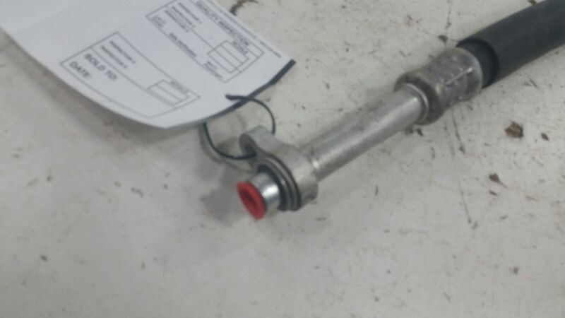 2008 Chevy Cobalt AC Air Conditioning Hose Line 2006 2007 2009 2010