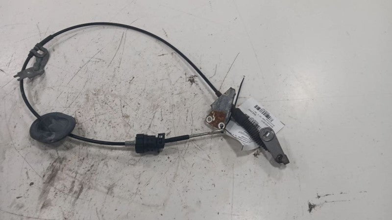 Honda Civic Shift Shifter Lever Linkage Cable 2016 2017 2018 2019