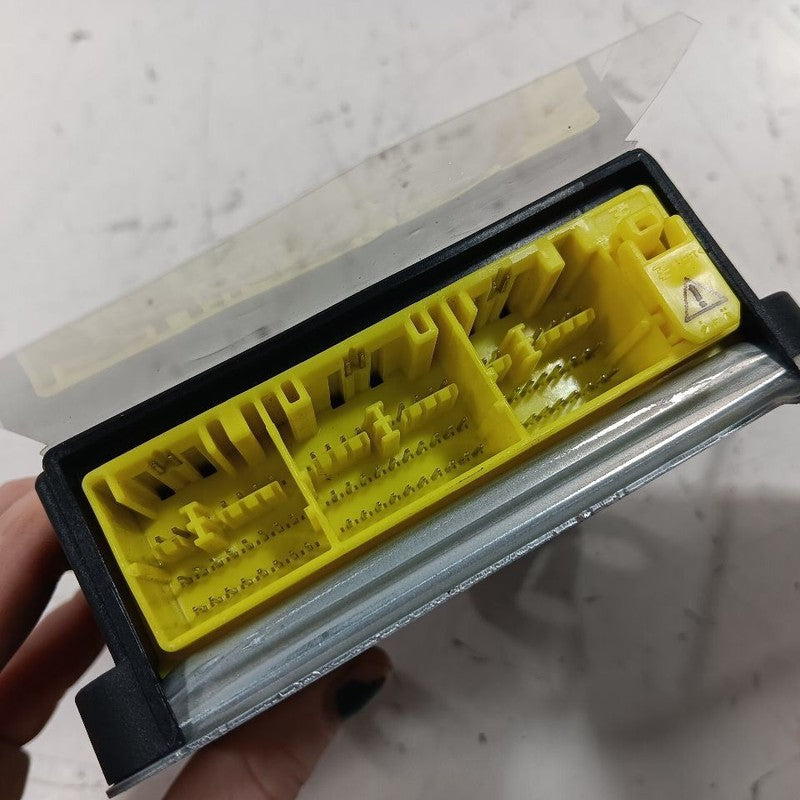 Control Module Fits 13-16 Nissan LEAF