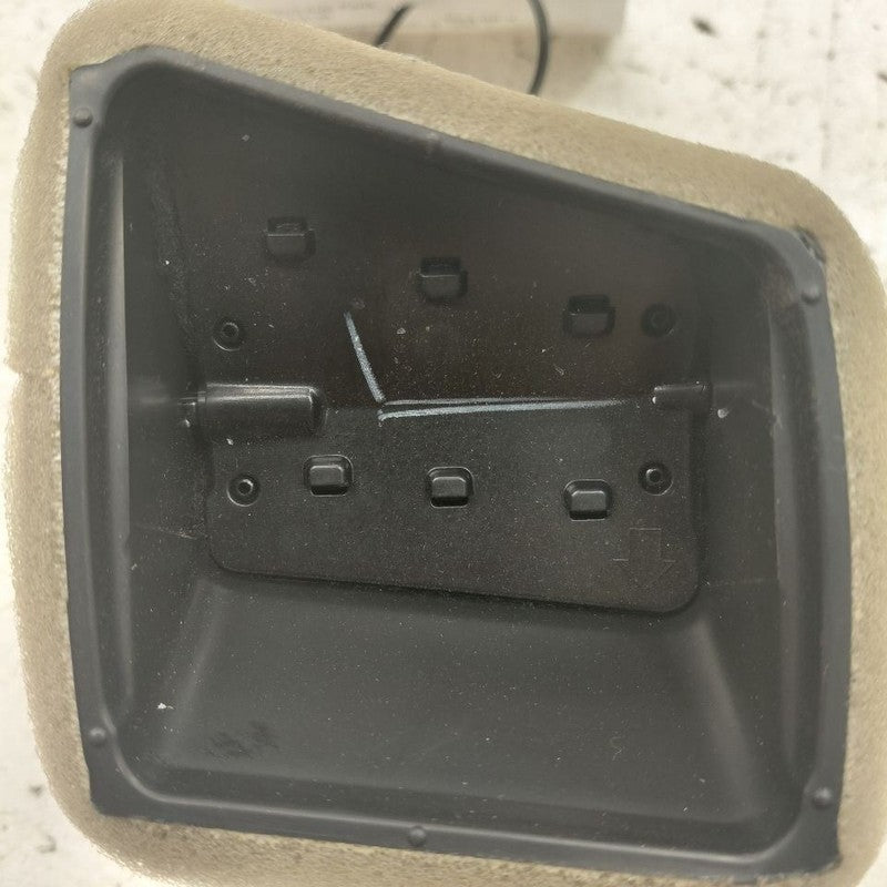 Honda CR-V Dash Air Vent Right Passenger 2019 2018 2017