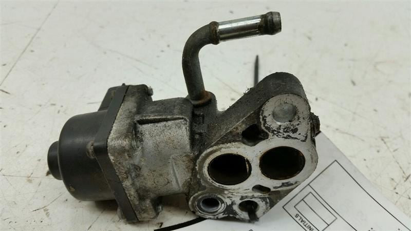 Ford Focus EGR Valve 2008 2009 2010 2011 OEM