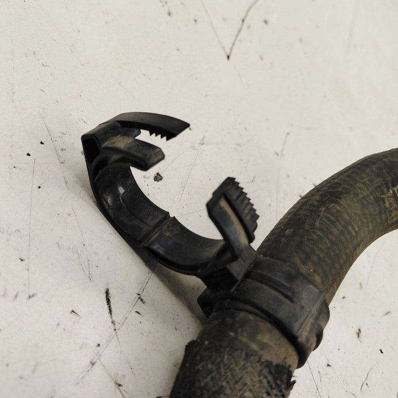 Buick Encore GX Coolant Line Crossover Pipe 1.3 2020 2021 2022 2023