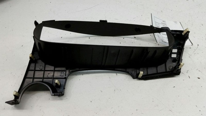 Hyundai Sonata Speedometer Bezel Dash Surround Trim OEM 2006 2007 2008 2009 2010
