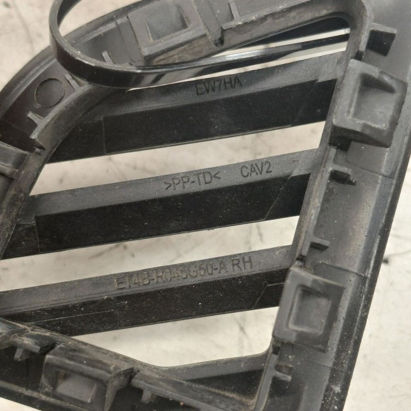 Ford Edge Defrost Vent Right Passenger Side 2018 2017 2016 2015