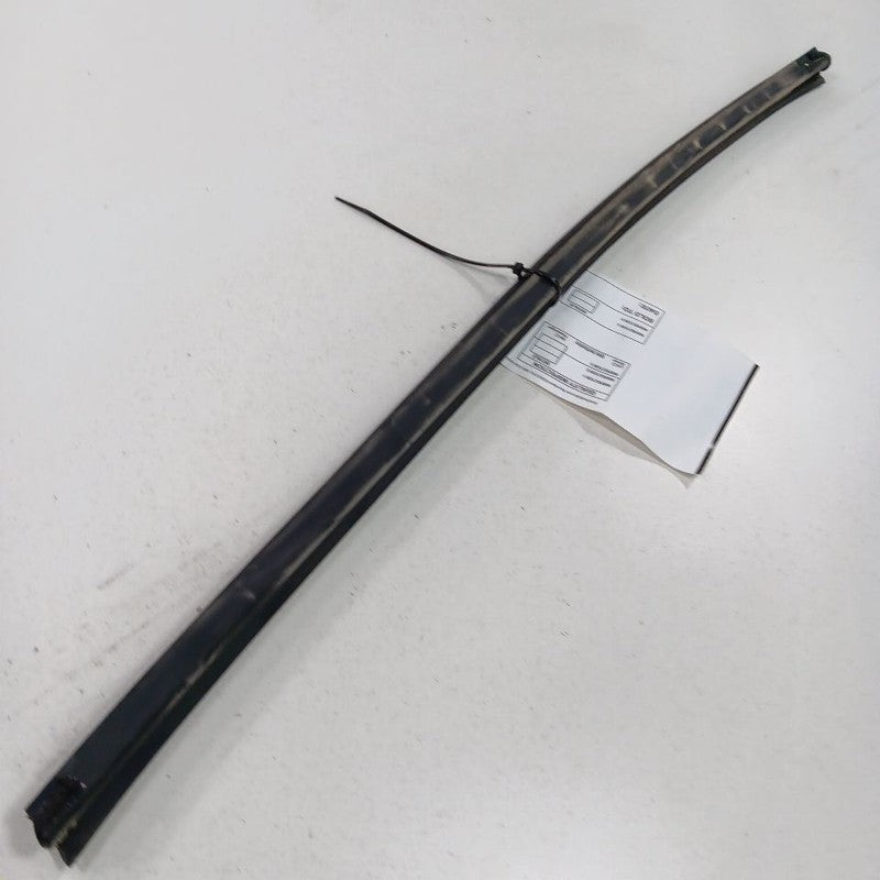 Hyundai Accent Right Rear Weather Strip Interior  2017 2016 2015 2014 2013 2012