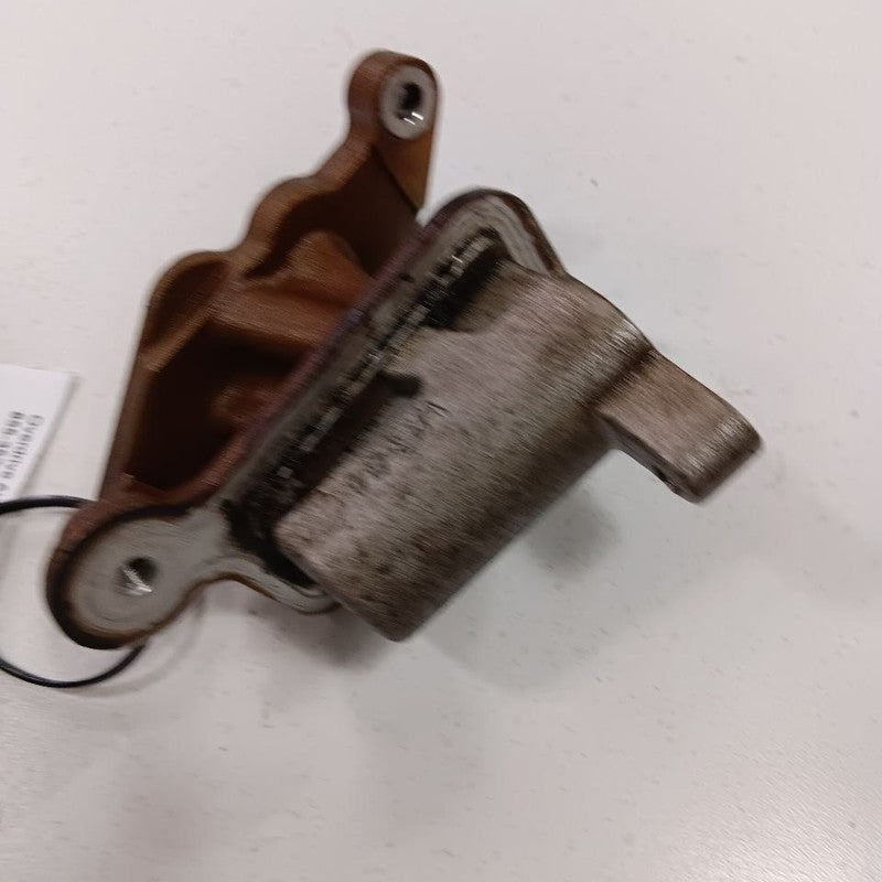Hyundai Accent 1.6 VVT Housing 2017 2016 2015 2014 2013 2012