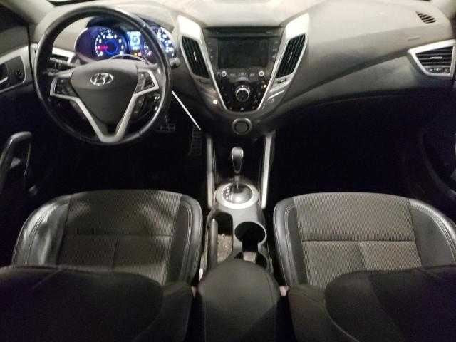 Does Not Apply Hyundai Veloster Owners Manual 2012 2013 2014 2015