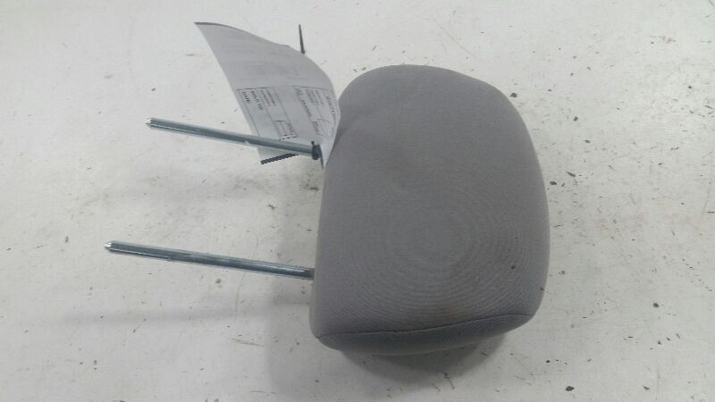 2008 Chevy Cobalt Seat Headrest Front Head Rest 2006 2007 2009 2010