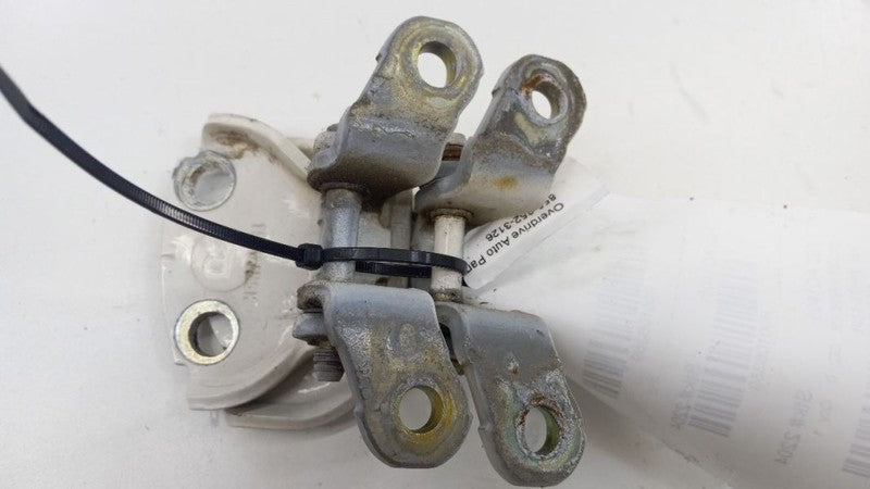 Acura MDX Door Hinge Set Right Rear Passenger Side RR 2003 2004 2005 2006
