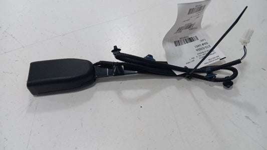 04816TX4A10ZC Seat Belt Front Driver Left Buckle Latch Fits 16-18 RDX