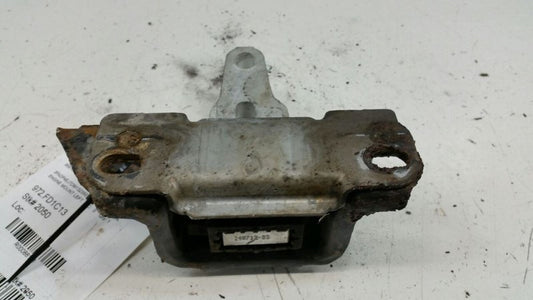 Ford Fiesta Engine Motor Mount Left Driver 2011 2012 2013 2014 2015 OEM