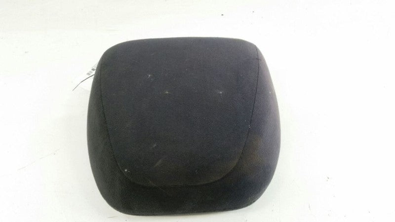 Nissan Altima Seat Headrest Front Head Rest 2002 2003 2004 2005 2006 OEM