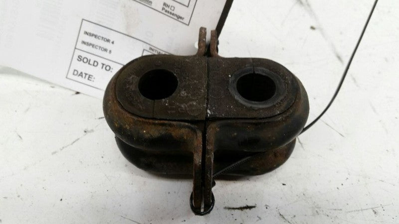 Hyundai Sonata Sway Bar Bushing Mounting Bracket OEM 2006 2007 2008 2009 2010