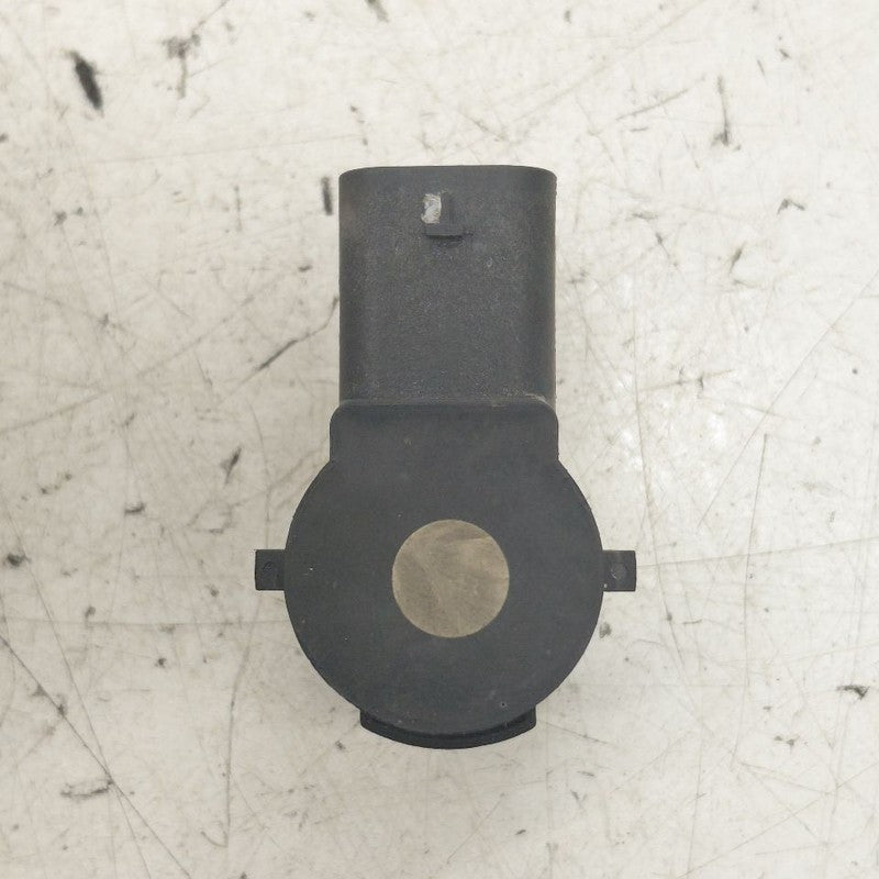 Nissan Rogue Back up Sensor 2021 2022 2023