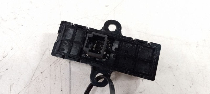 Infiniti Q50 Dimmer Switch Dash Light Dimmer Control 2014 2015 2016
