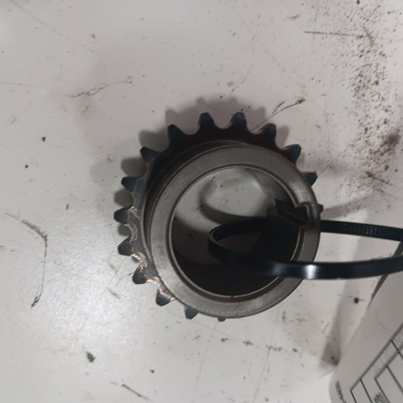 Toyota Corolla 2.0 Timing Gear  2019 2020 2021