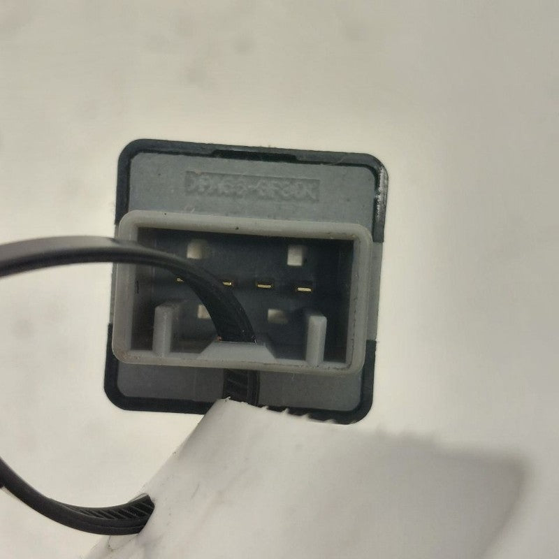Kia Sorento Brake Pedal Switch 2018 2017 2016